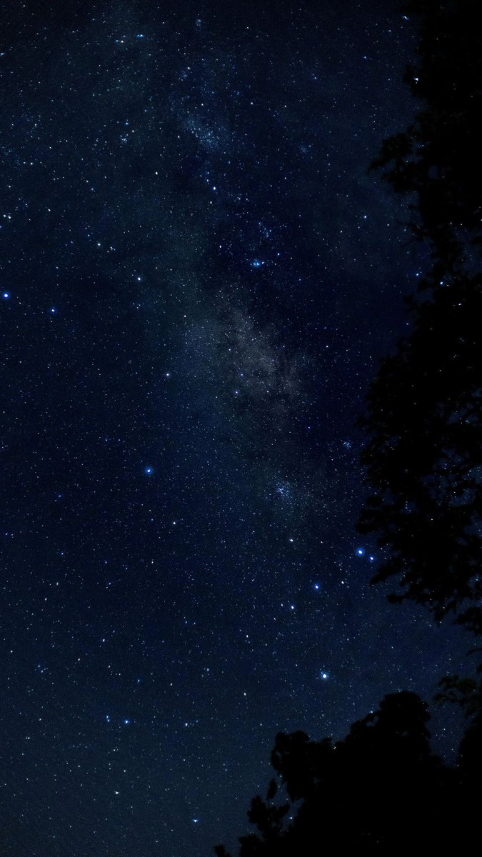 astro_jaz's tweet photo. i wish every state had laws to protect and preserve dark skies https://t.co/XBhWdRbD80