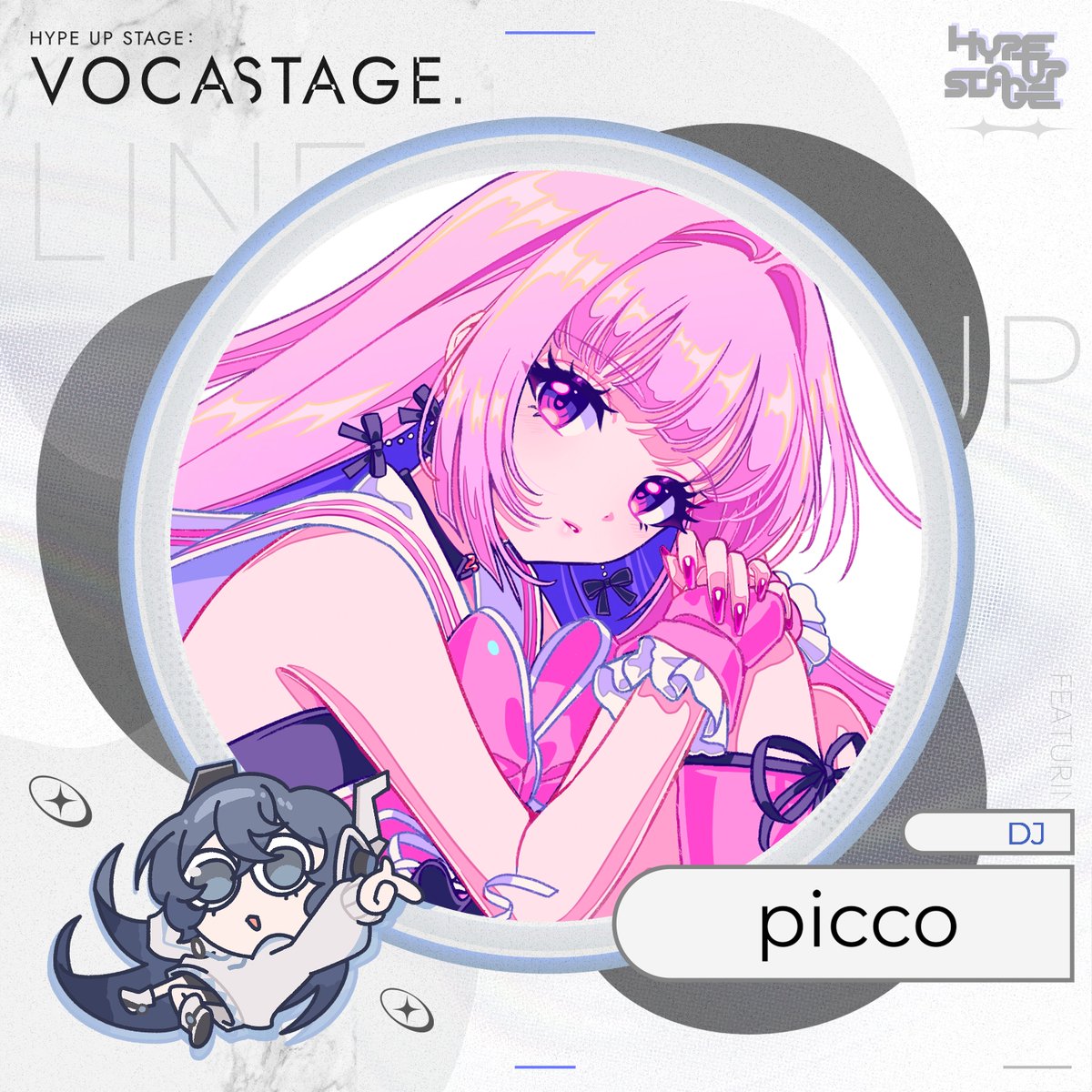 picco (@picco_xxx) / Posts / X