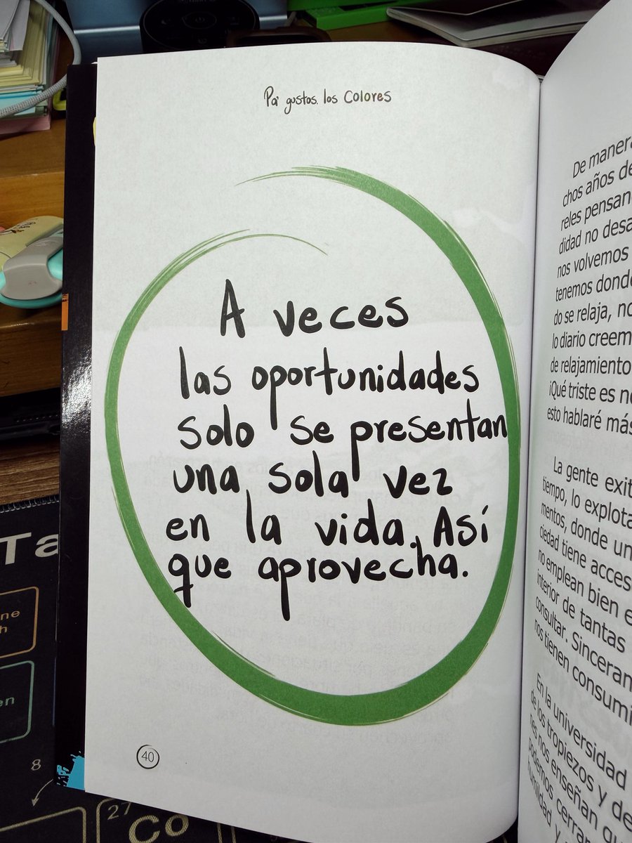 JuanPaSilva07's tweet photo. 🙌 https://t.co/PVD3is5dUR