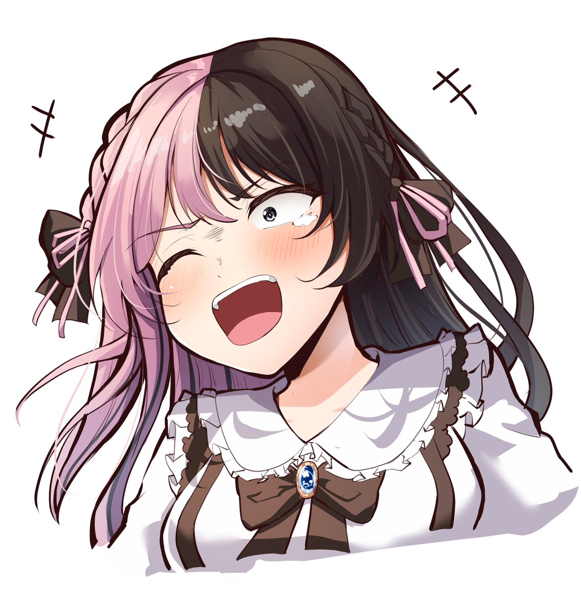 mana1207a's tweet photo. #ひなのの絵なの

一番好きなところ！ https://t.co/BvtMiju93T