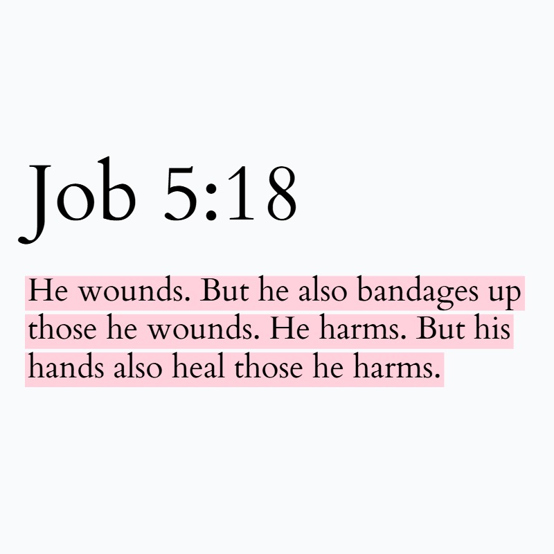 BibleVerses's tweet photo. https://t.co/NbCJVBIMmu