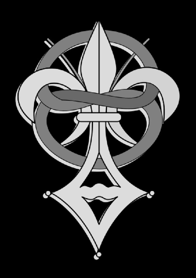 Templars_Now's tweet photo. Templars and a new (or old?) Priory of Sion
✠
#PrioryOfSion #KnightsTemplar #MedievalHistory #SecretSociety #Merovingian #Crusades #HolyGrail #Esoteric #PseudoHistory #Templars #MiddleAges #RennesLeChâteau #PierrePlantard #DaVinciCode #medievalsky
✠
https://t.co/3lPwNssKig https://t.co/1uXYTwBk1s