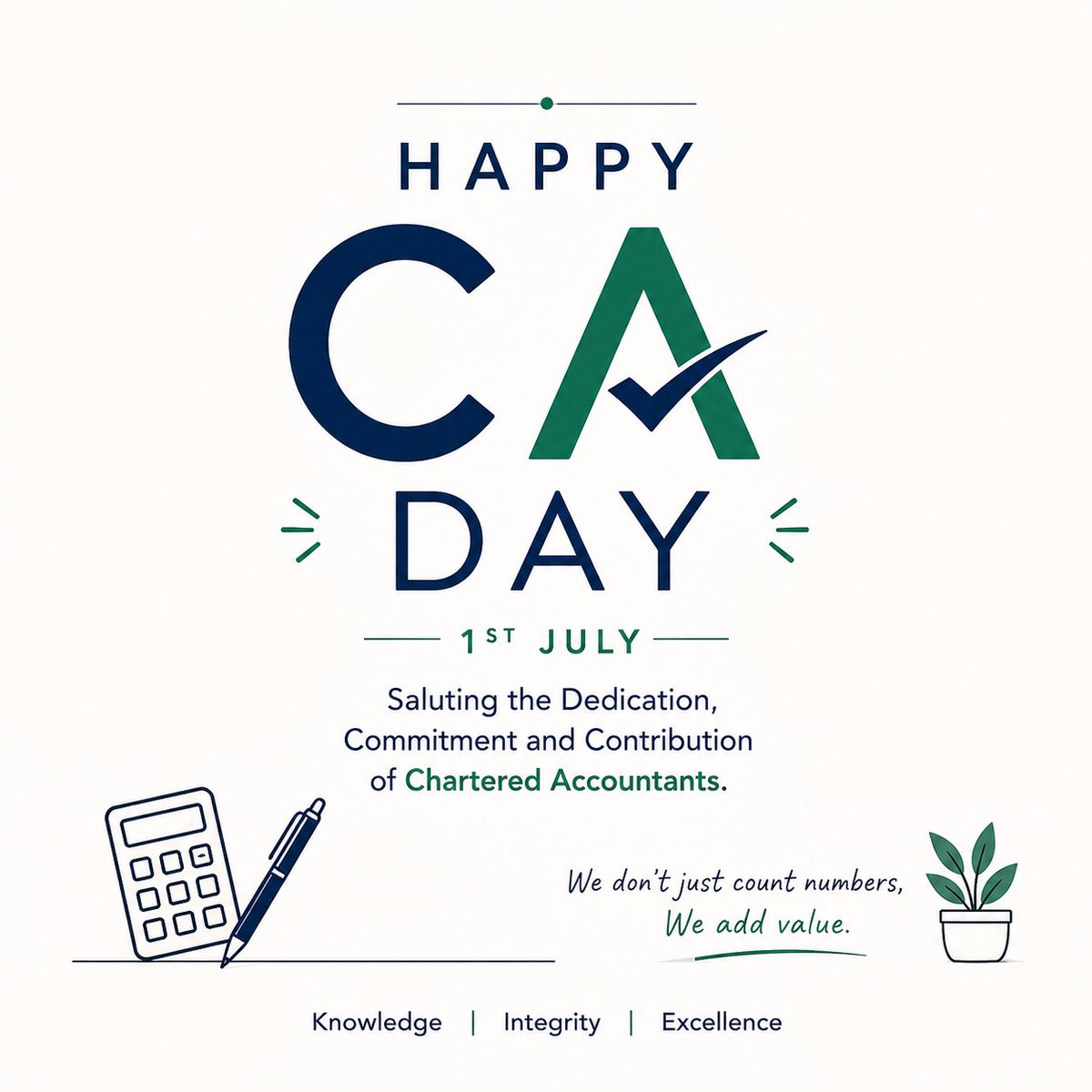 CASujitSri's tweet photo. https://t.co/lMyscUJLcM