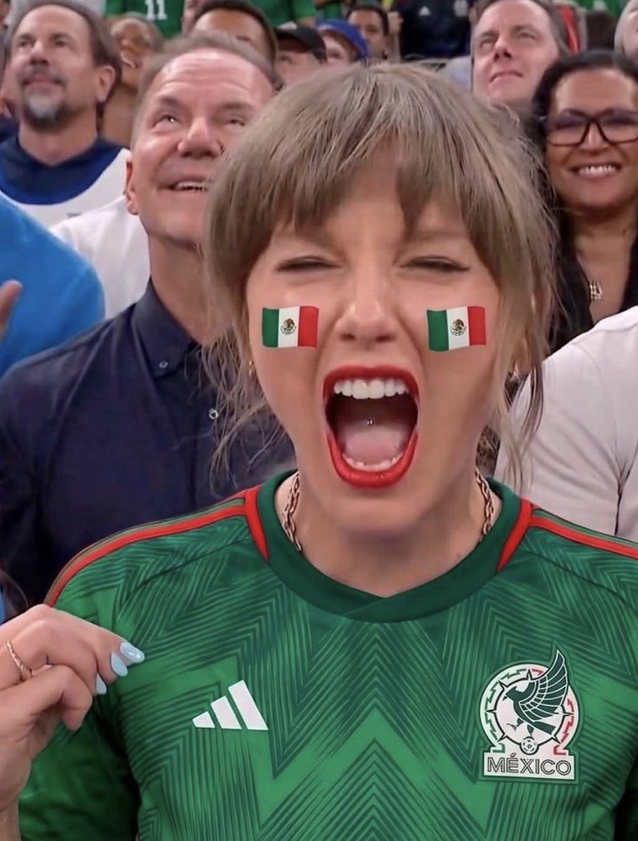 sofiaakdb's tweet photo. 💚🤍♥️GANAMOS 💚🤍♥️ https://t.co/MDhchNOBC5