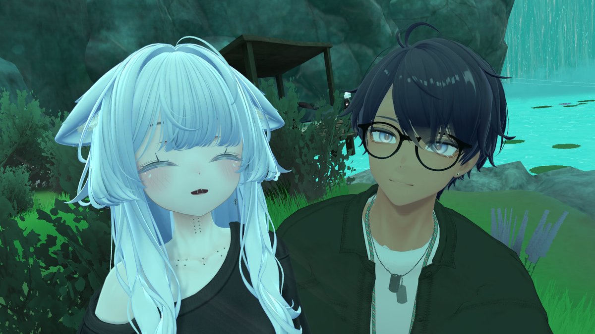 あんころもち (@ankoromotixx) / Posts / X