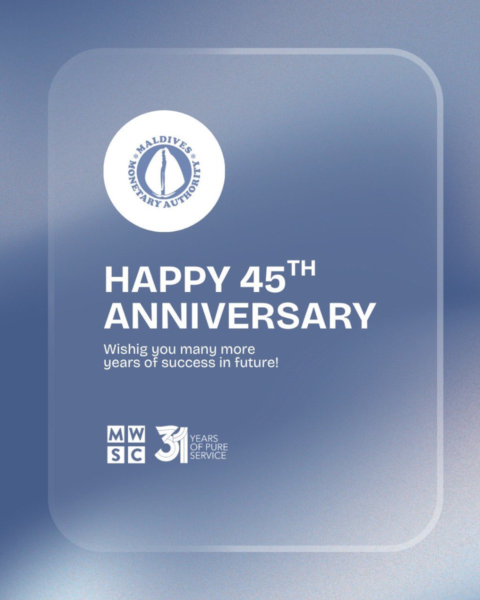 MWSC_Official's tweet photo. https://t.co/hgz6Kn6b5H