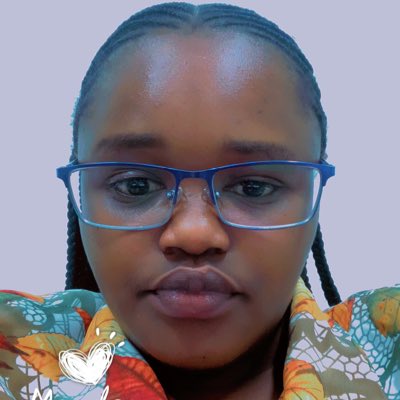 NjokiWangui tweet media