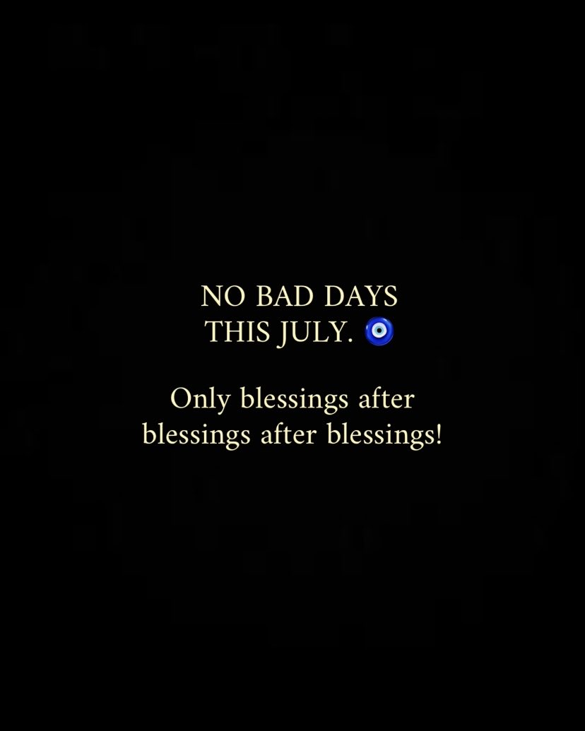 quotetoponder's tweet photo. Dear July. https://t.co/tTxpcuN4Mt