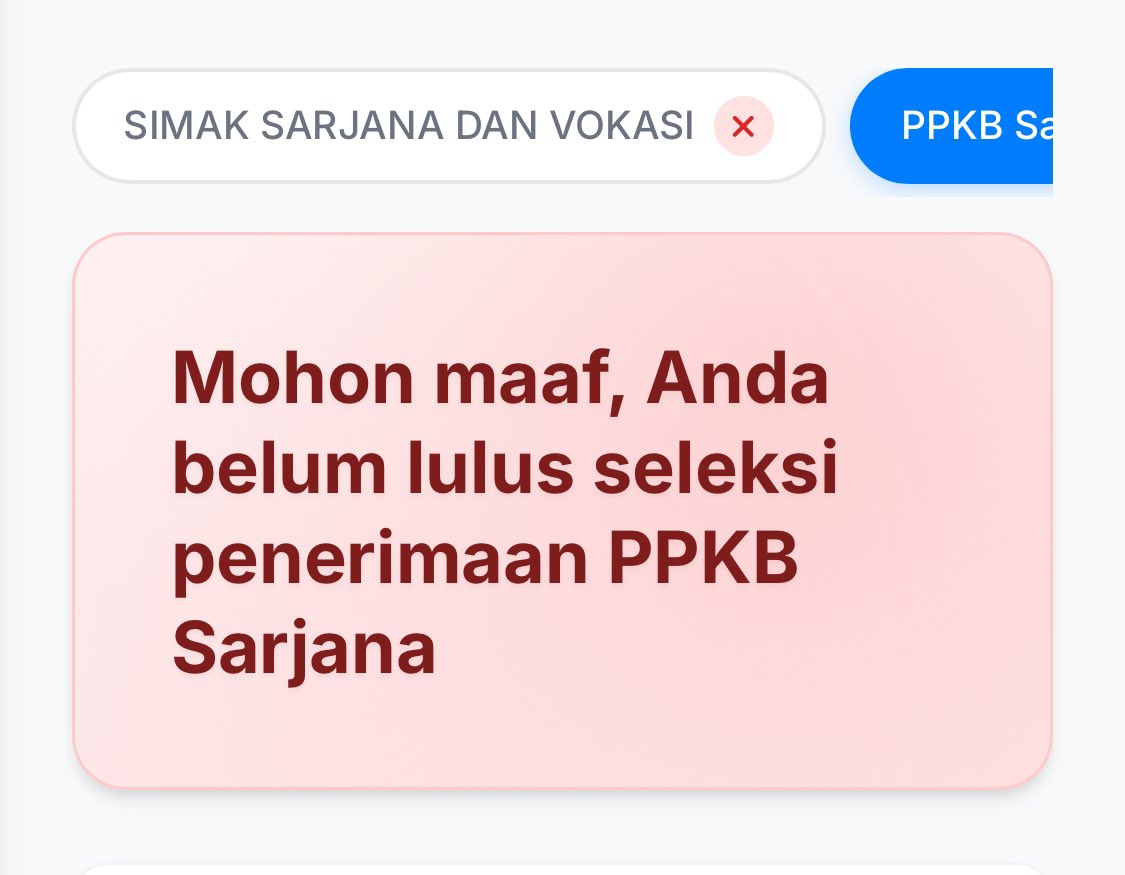 kanaya #26 tweet media