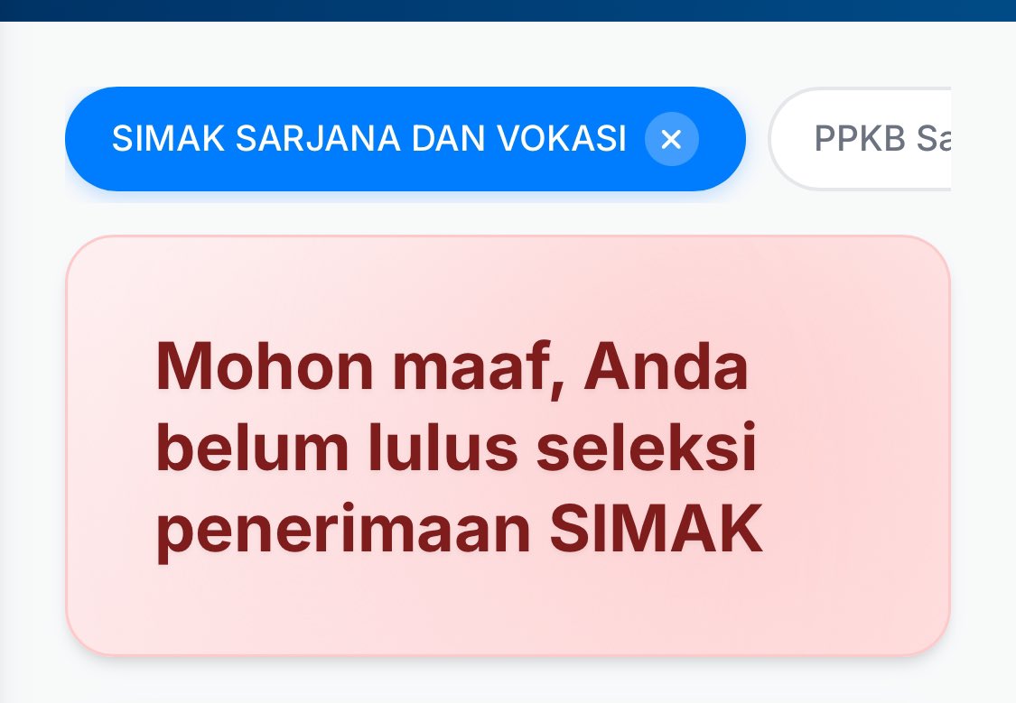 kanaya #26 tweet media