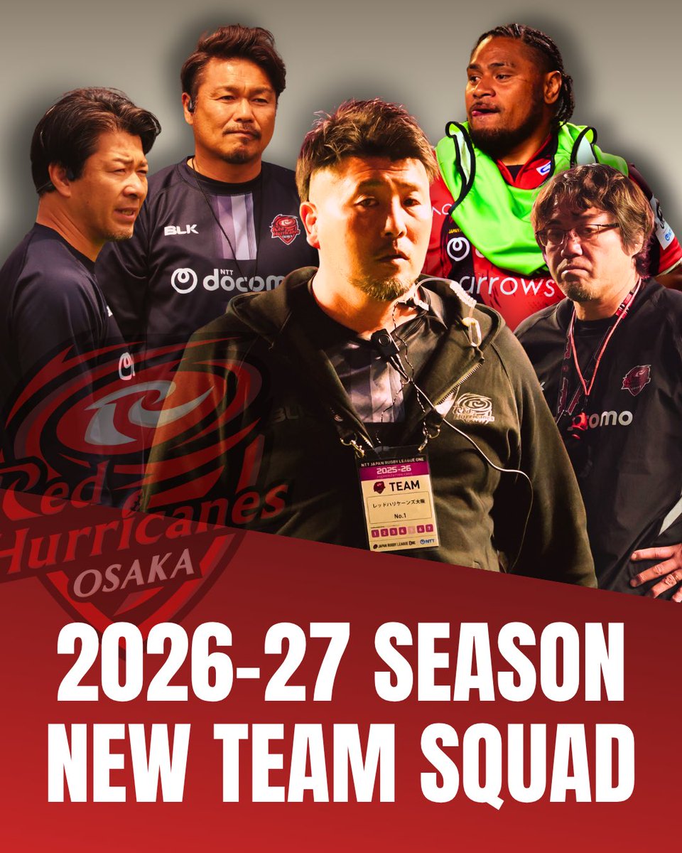 RedHurricanes tweet picture