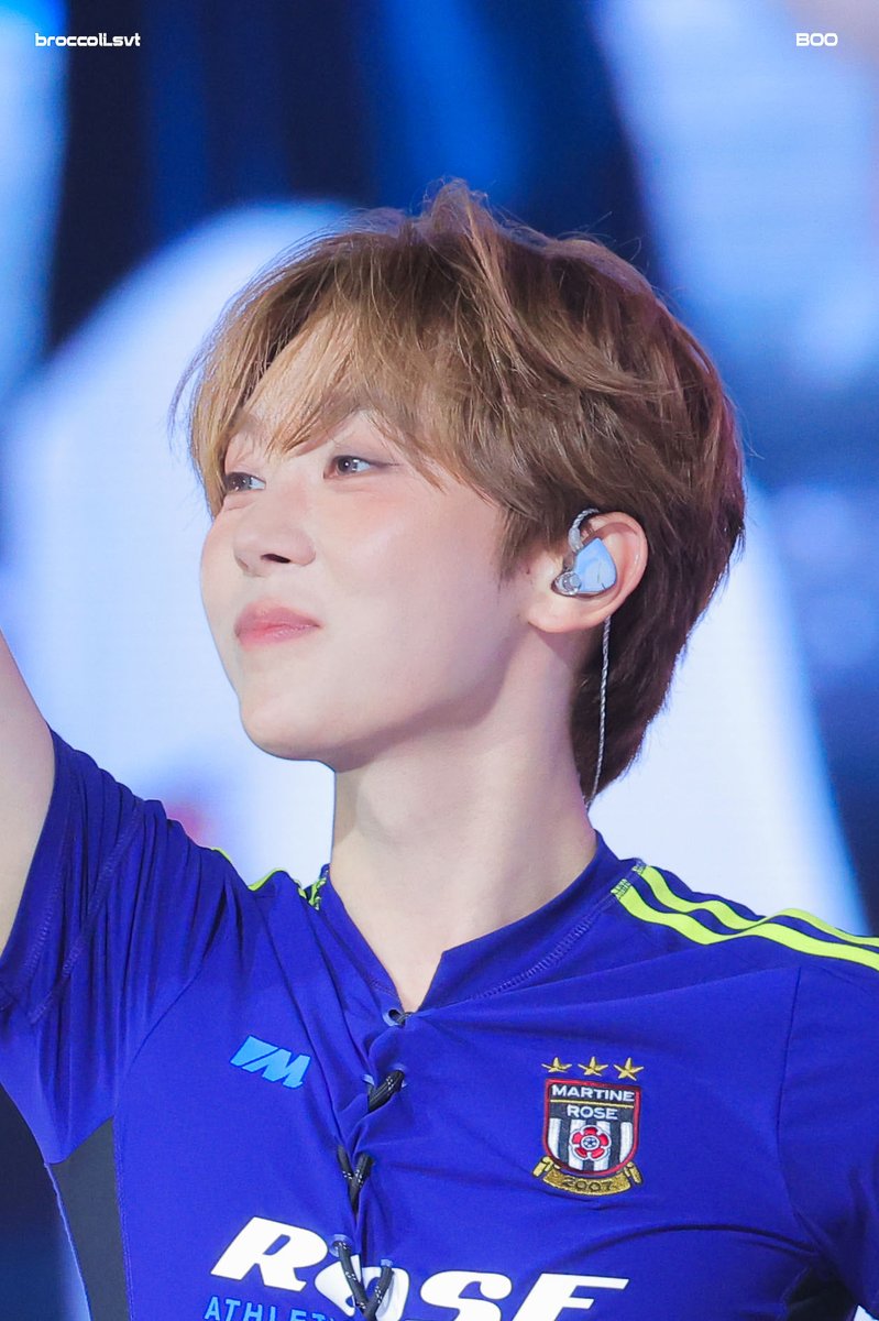 broccoli_svt's tweet photo. 260621 CARATLAND 막콘

우리 뿌는 여름이 퍼컬인가? 😽

#SEUNGKWAN #승관 #夫胜宽 #スングァン
#SEVENTEEN #세븐틴 https://t.co/xTkDFKrPBy