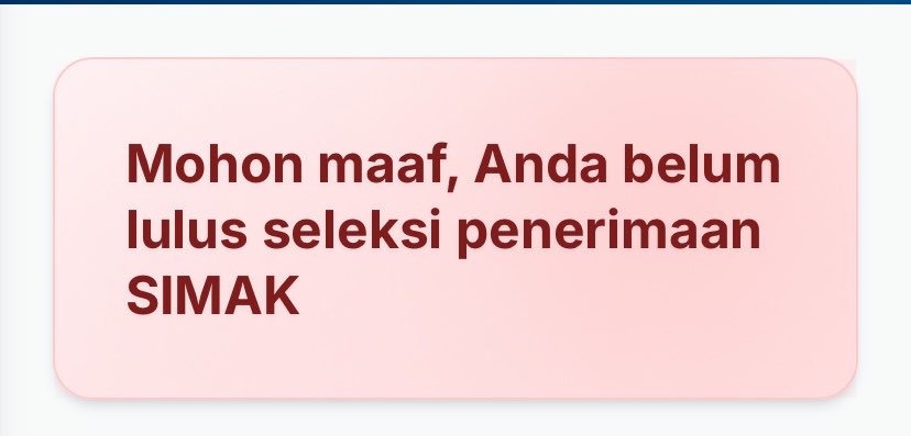 noengsmarkonong's tweet photo. at least refund 950 rb dan kesabaran gw https://t.co/CoCk6nWsKX