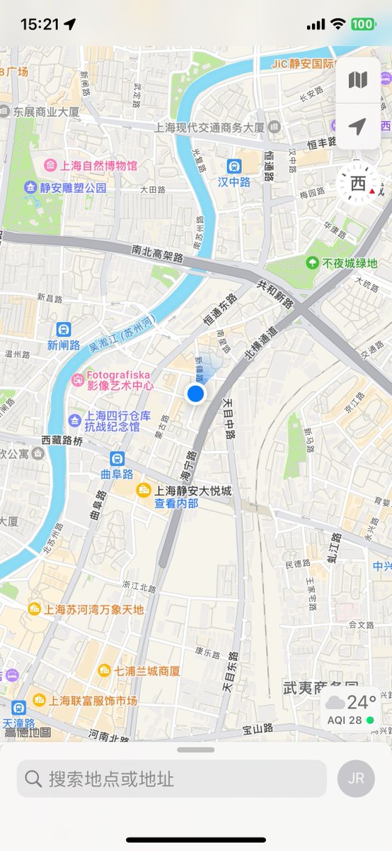 inno4d's tweet photo. 本人常驻上海，外地的别费心，折腾。时间超自由，想找个能随时打打游戏看电影的，点赞留定位。 #上海 #女大 #反差 https://t.co/lqYV7ZGadM
