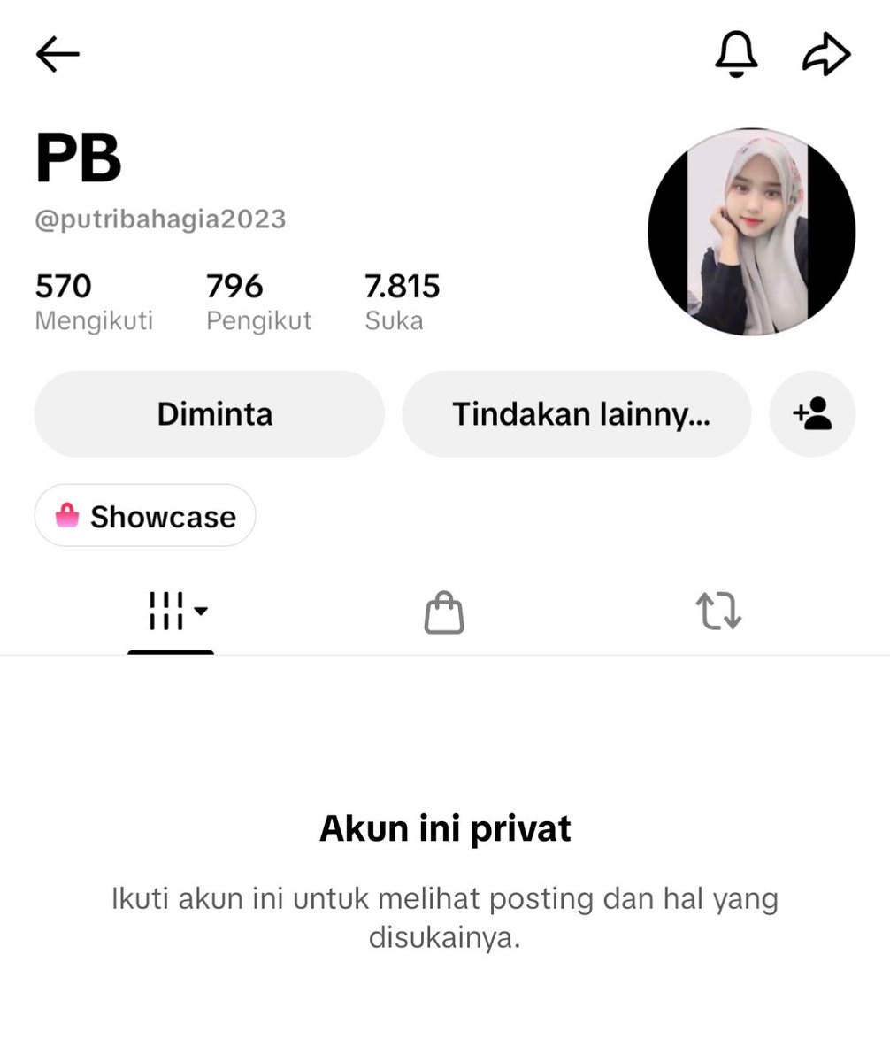 DoyanBelanja tweet media