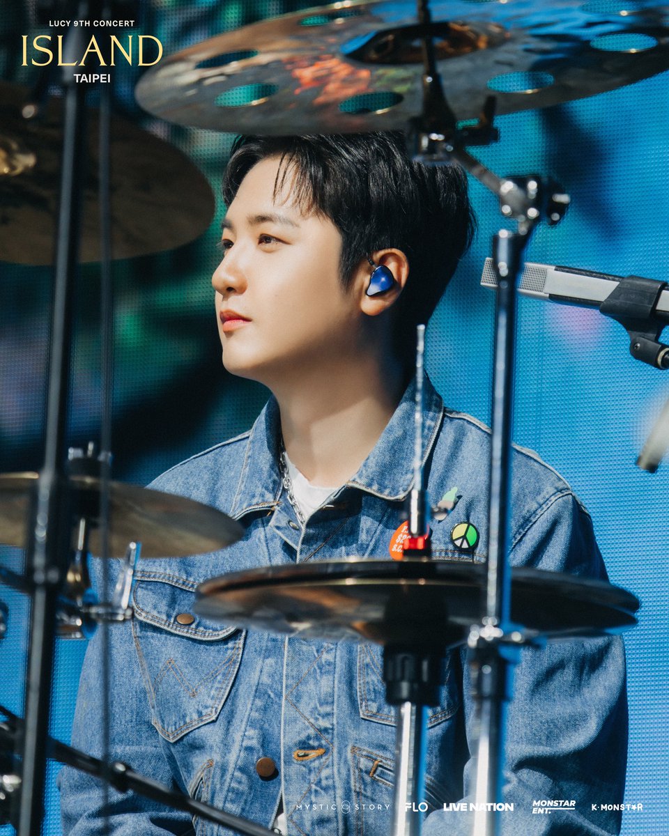 monstar_ent_kr's tweet photo. https://t.co/APOSC6BMZg