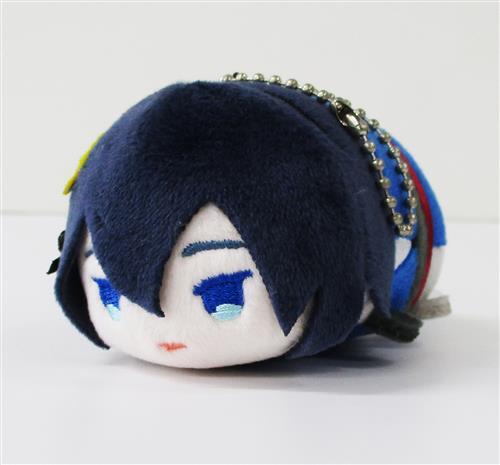 刀剣乱舞 三日月宗近 マスコット まとめ売り かわいい💕／ 刀剣乱舞 もちもちマスコット 入荷中✨ 🌸三日月宗近