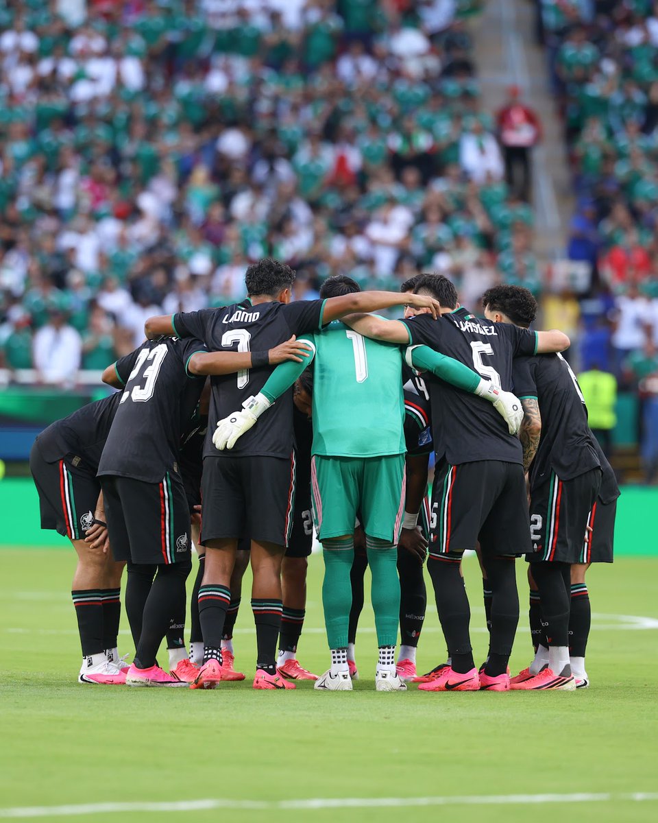 Campechame42's tweet photo. 40 años se acabaron hoy. Gracias, muchachos. https://t.co/xa3MkipQR0