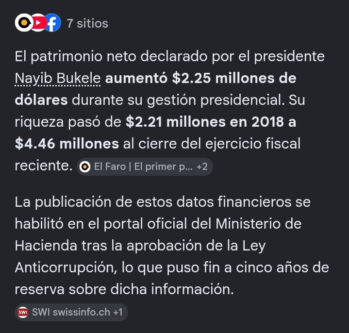Niigo_cach's tweet photo. @dabove18 Como salvadoreña que vivo 100% en el país te digo que no estamos ni bien ni mal. La situación es dura para cierta parte de la población porq la vida está más cara de lo normal y eso es innegable. La ironía es que mientras se ayuda a otros países (que está bien) nosotros padecemos https://t.co/B0ZCYpna6f