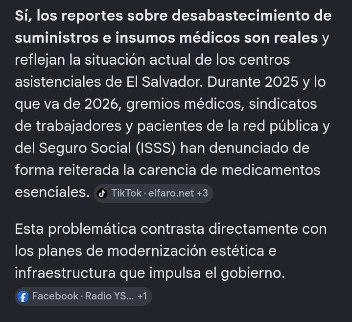Niigo_cach's tweet photo. @dabove18 Como salvadoreña que vivo 100% en el país te digo que no estamos ni bien ni mal. La situación es dura para cierta parte de la población porq la vida está más cara de lo normal y eso es innegable. La ironía es que mientras se ayuda a otros países (que está bien) nosotros padecemos https://t.co/B0ZCYpna6f