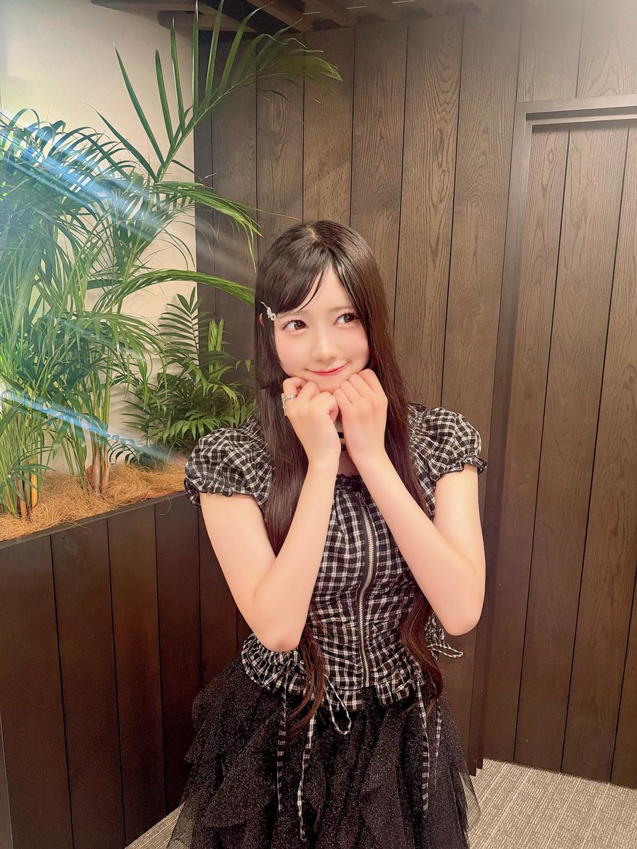 河合ここゆ（可憐なアイボリー） (@Kareai_cocoyu) / Posts / X