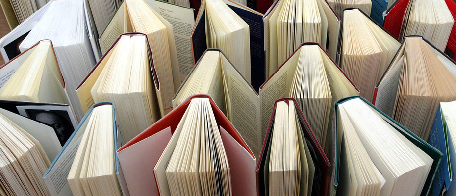 BayRVR's tweet photo. Schulbibliotheken in Bayern https://t.co/sW8WKf6XQO https://t.co/yuABWrqnRD