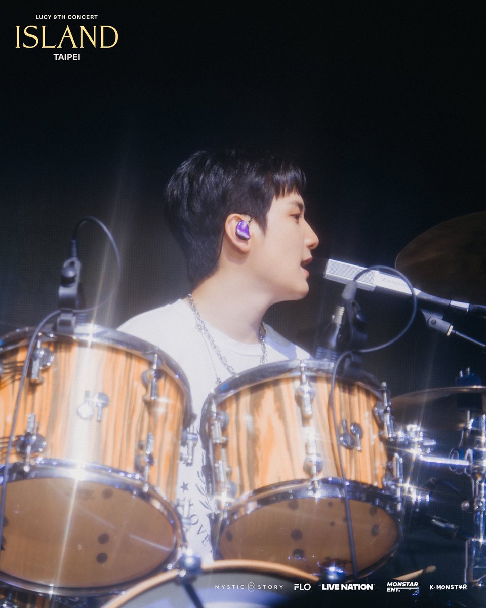 monstar_ent_kr's tweet photo. https://t.co/ZIyZ6pz6V9