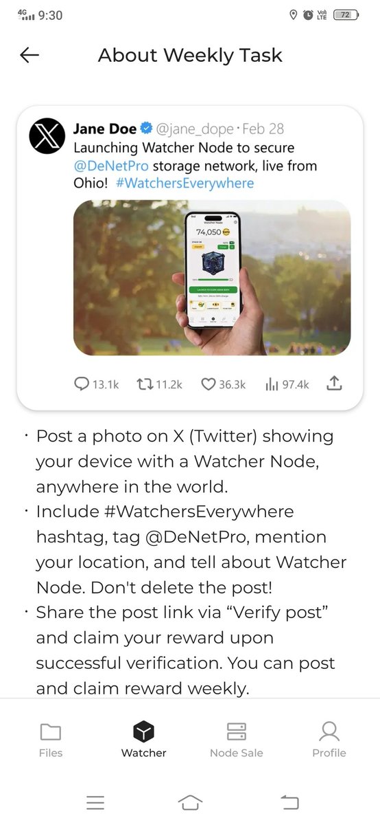 MuhammadUzer7's tweet photo. https://t.co/hpAvWDATeY