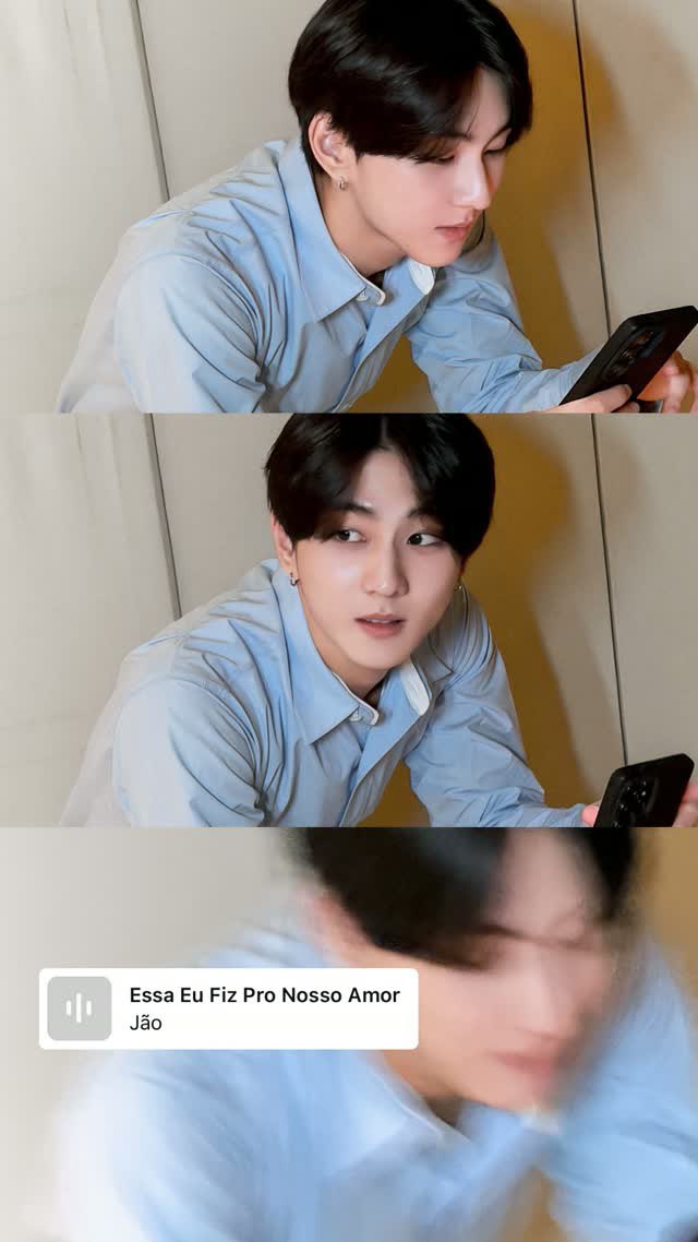 처음 tweet media
