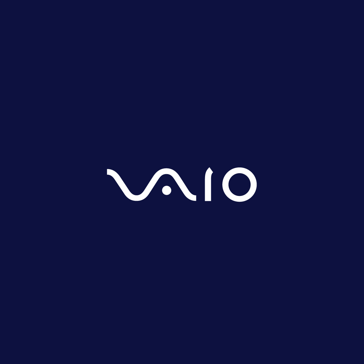PressVaio's tweet photo. 2026年7月1日、VAIO株式会社は設立12周年を迎えました。

日頃より支えてくださるお客様やパートナーの皆さまに、心より感謝いたします。これからも皆さまとともに歩みながら、より良い価値をお届けしてまいります。
今後ともVAIOをどうぞよろしくお願いいたします。 https://t.co/JmK82bRCit