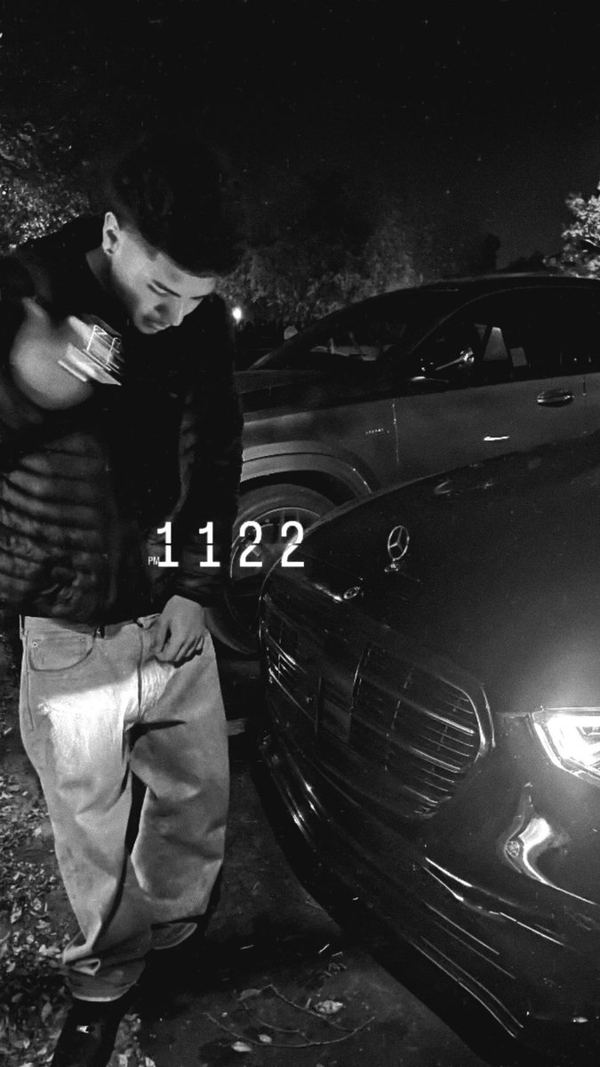 usermerks's tweet photo. #bayarea 🏆 https://t.co/r2v09UxBKl