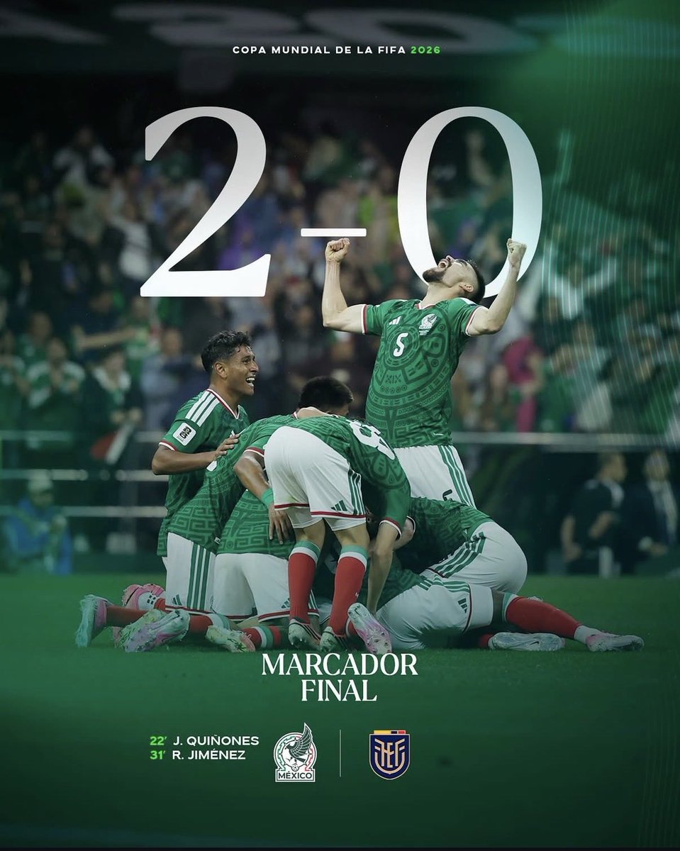 DavidRmz12's tweet photo. @_morlaco_ De esta no vuelves nunca https://t.co/YWRCNVORLo