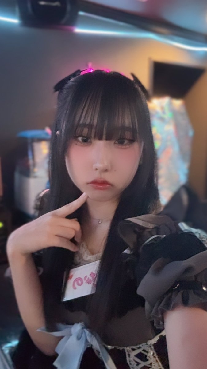 nano_crownlab's tweet photo. ログイン！13:00-16:00！
7月も頑張るよー！

写真盛れなくてちょい萎え
遠隔→ https://t.co/fxpw9yzsdo https://t.co/RIvvoXfyhC