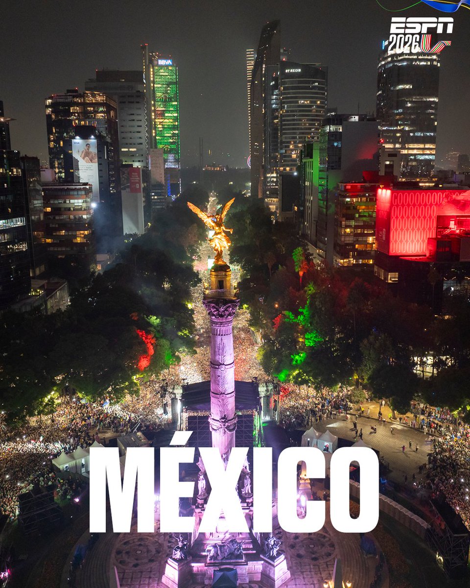 ESPN.com.mx tweet media