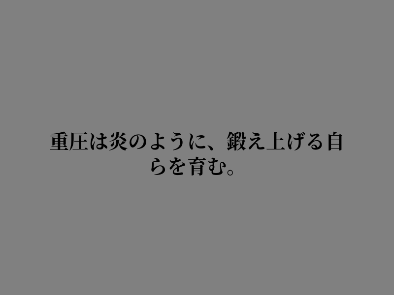 DanielMoze15705's tweet photo. 静かな夜に心を込めて https://t.co/KMGTuBTOpf