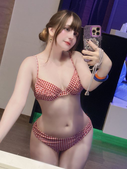 San Chan - Ganó México!!!!!!! Corran a mi Telegram!!!!!! Ya estoy dando los 100 espacios gratis en mi Only!!!! https://t.co/563f6HsGoA https://t.co/Z04Bdnc5ii