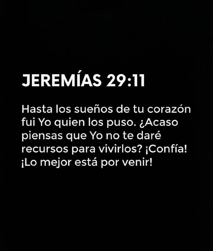ojoalcielo_'s tweet photo. https://t.co/zZO50dhGpR