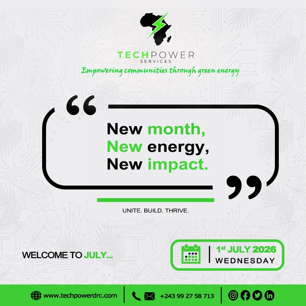 PowerDrc tweet picture