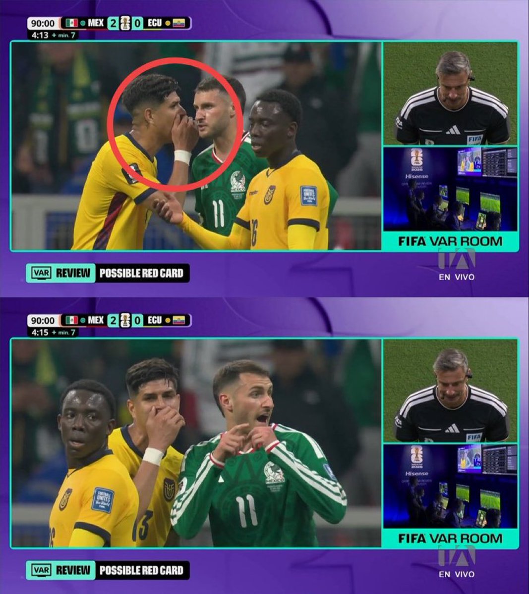 i1fltr's tweet photo. هينكابي العالم كله شاف طيزك تغطي فمك عشان تشتم ليش https://t.co/VY5zzPyiLH