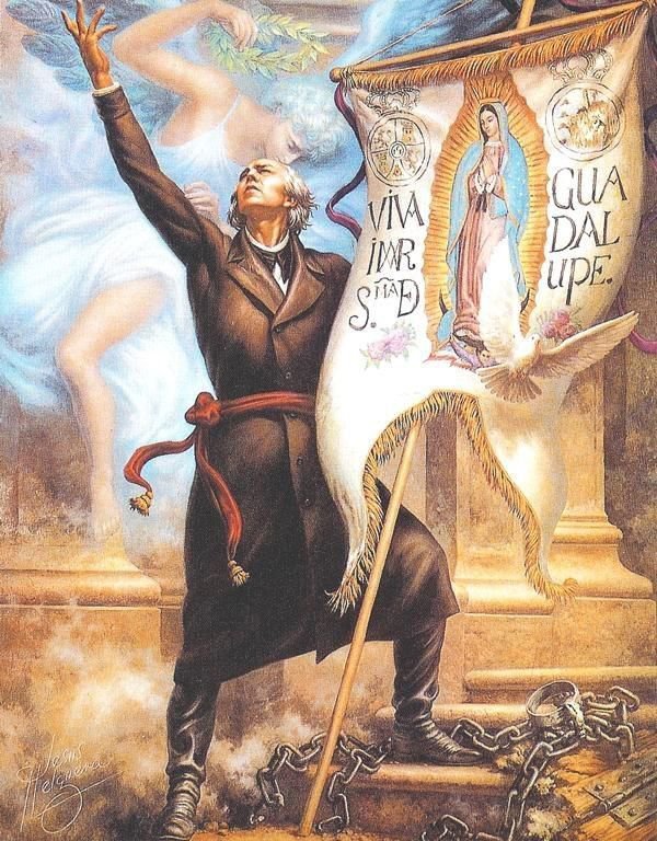 2oberJrz's tweet photo. Viva México carajooooooooooo! https://t.co/S8x03kuSx9
