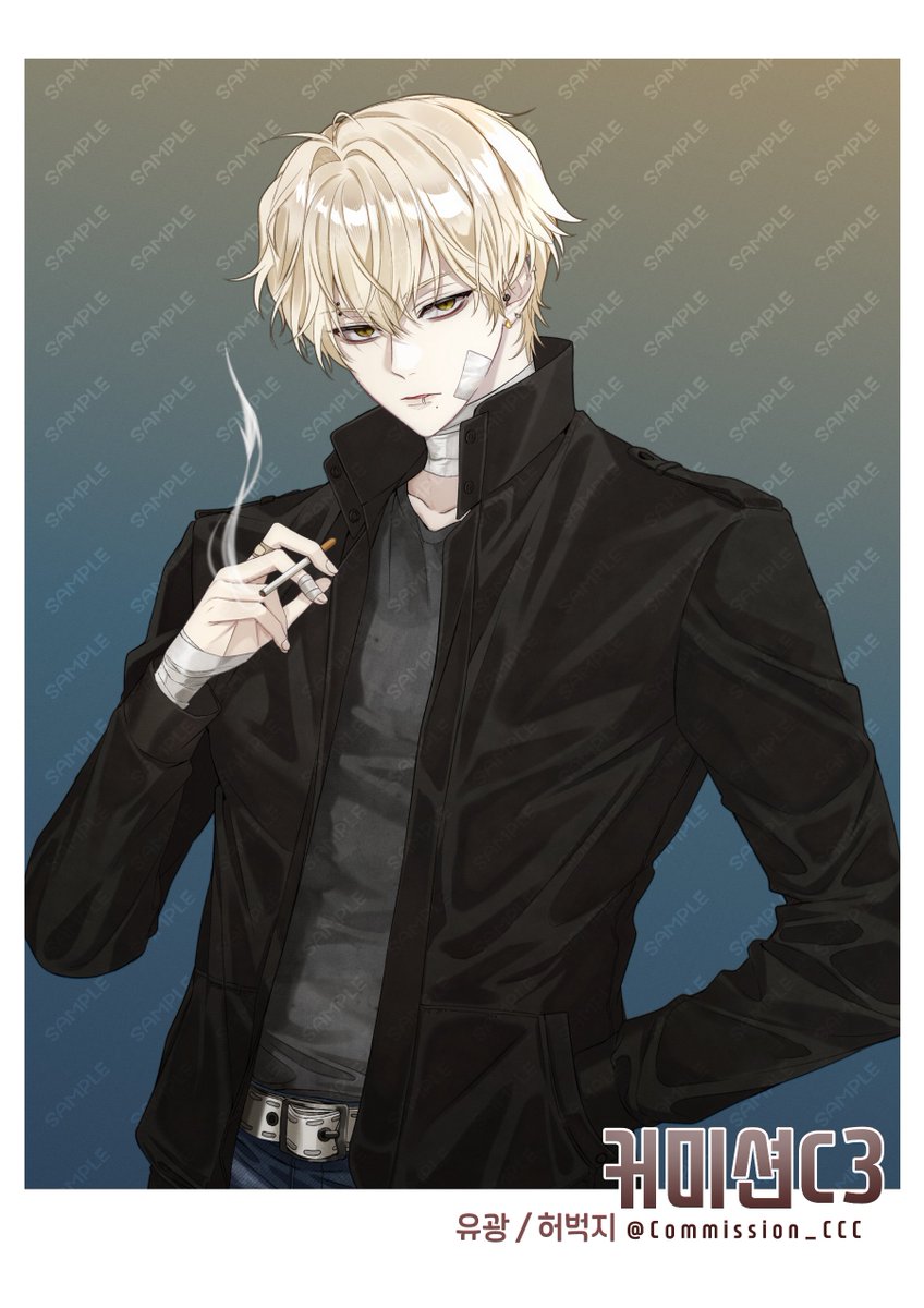Commission_CCC tweet picture