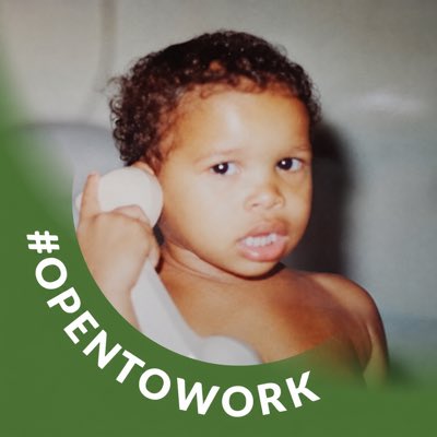 KingJosiah54's tweet photo. #NewProfilePic https://t.co/8ktnfRHTkI