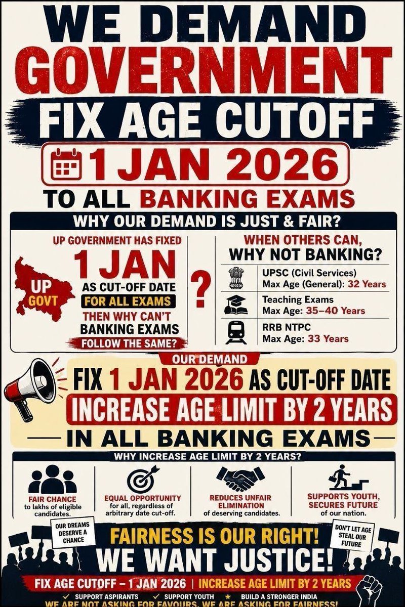L93394Bharti's tweet photo. https://t.co/7JyEEjvckK