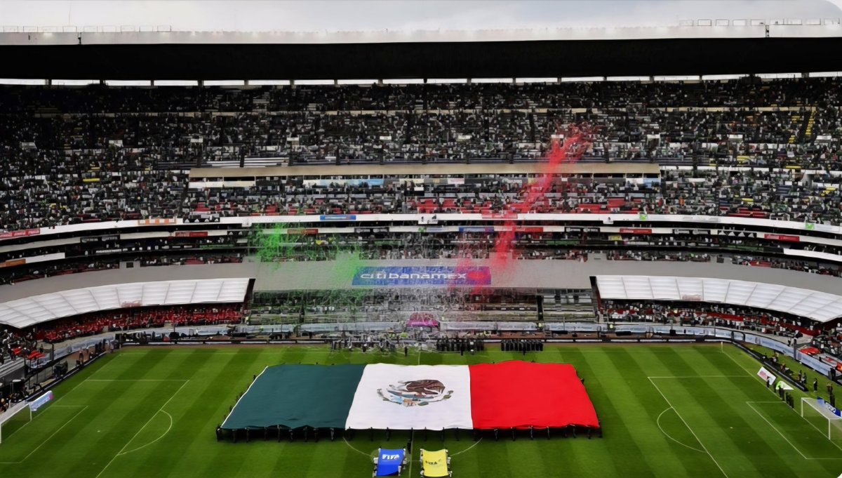 cesargutipri's tweet photo. Quedo claro que nuestra casa se respeta, seas quien seas.

¿Y si, si? https://t.co/p2w7ZhT3ro