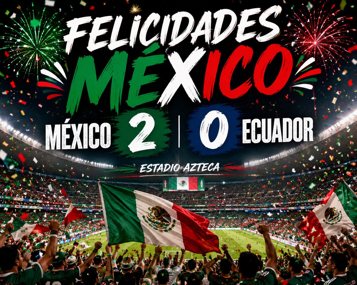 Petrocogas's tweet photo. 🥳🥳🥳🎉🎉🎉🎉🎉🎉🥳🥳🥳👏👏 https://t.co/cKkzFDgCux