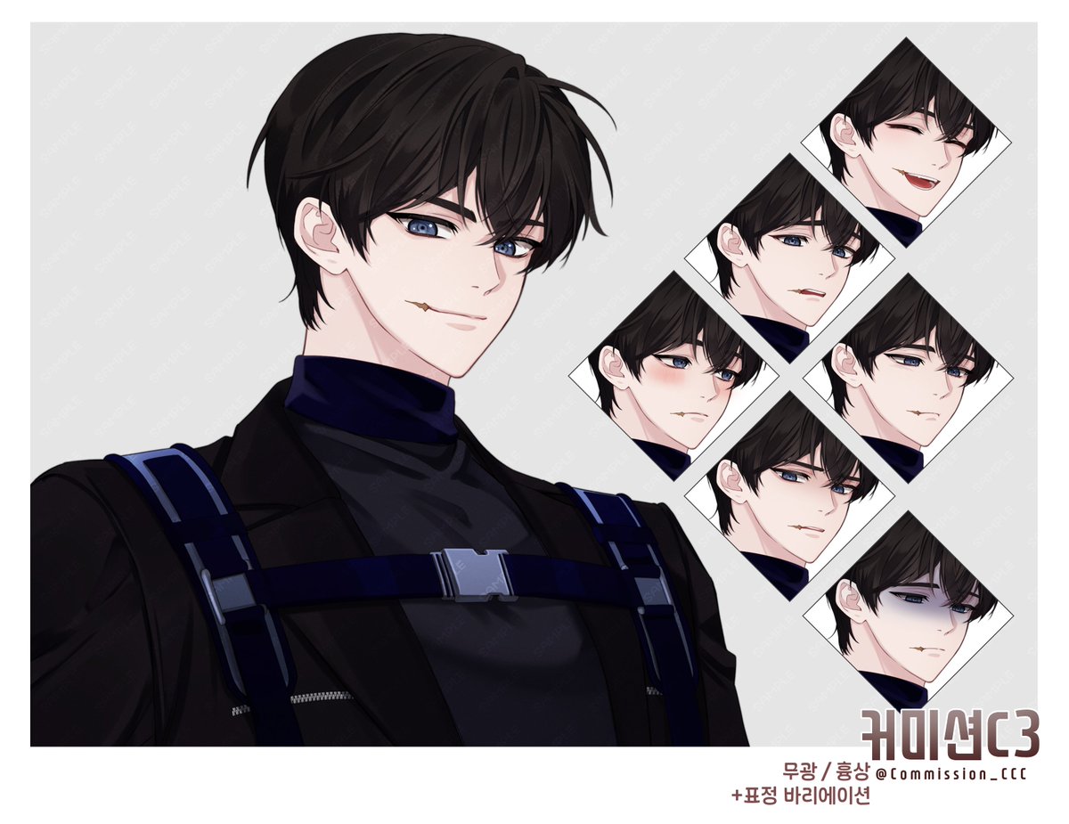 Commission_CCC tweet picture