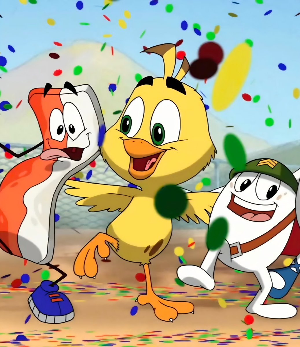 CartoonsOTMoon's tweet photo. México oficialmente avanza al quinto partido del Mundial 🇲🇽 https://t.co/3313U7RM69