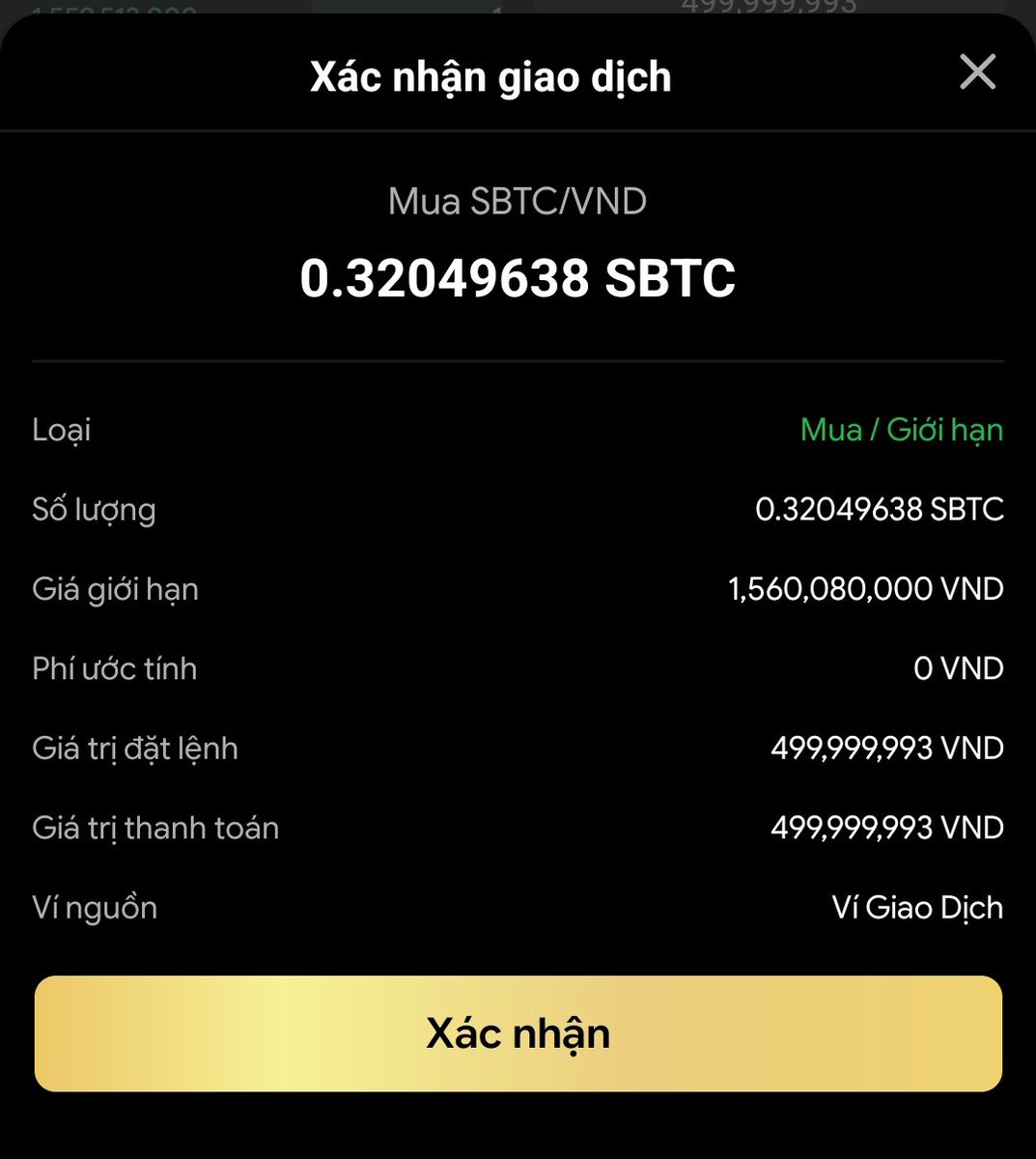 Ethane_fund's tweet photo. Lộ diện sàn giao dịch đầu tiên được cấp phép SCEX

Hiện đã có App trên nền tảng. Ae đăng ký tài khoản sẽ được tăng 1 tỏi VND Demo 😁 để vọc app cho quen dần.

Tải App Scex 
Nhập Mã giới thiệu :63371255 https://t.co/8aQgNoH7Wq