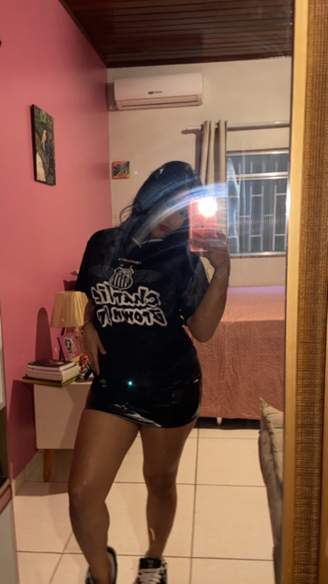 catdeguarda's tweet photo. Nasci típica paraense mesmo https://t.co/oOHdDgZrOr