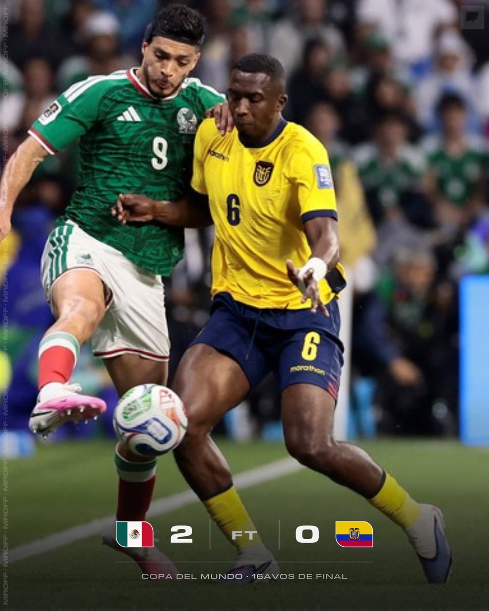 MrOFFSIDER's tweet photo. → ECUADOR ELIMINADA DEL MUNDIAL
→ SIN ACTITUD, SIN AMOR PROPIO
→ PIERO Y MOISÉS FANTASMALES
→ ÉNNER Y SU TRISTE FINAL
→ BECCACECE TIENE QUE IRSE
→ CONFORMISTA, MIEDOSO
→ ALEMANIA FUE UN ESPEJISMO
→ DE CARA CONTRA LA REALIDAD
→ DECEPCIÓN GENERACIONAL
→ AFUERA MÁS QUE MERECIDAMENTE